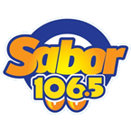 Sabor 106.5 FM Spanish Music