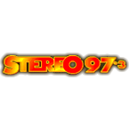 Stereo 97