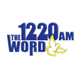 The Word 1220 Christian Talk