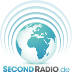 SecondRadio.de Top 40/Pop
