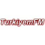 Turkiyem FM Turkish Music