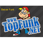 TopFunk.Net 