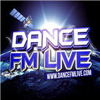 Dancefmlive Trance