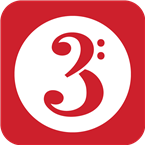 BBC Radio 3 Classical