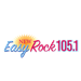 Easy Rock 105.1 Easy Listening