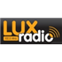 Lux Radio Top 40/Pop