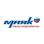 Mayak UKV 67.22 Russian Talk