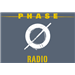 Phase Radio Local Music