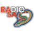 Radio RASA Variety