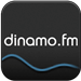 dinamo.fm Electronic and Dance