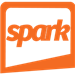 107 Spark FM Community
