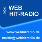 WEB HIT-RADIO Top 40/Pop