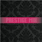 Prestige Mix 
