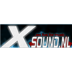 Xsound Radio Trance
