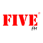 Radio Five Fm 