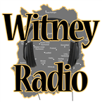 Witney Radio 