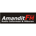 Amandit Fm 