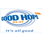 GoodHope FM