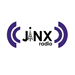 Jinx Radio Top 40/Pop