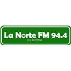 La Norte FM Community