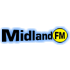 Midland FM Adult Contemporary