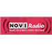 Novi Radio Community