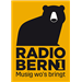 Radio Bern1 Adult Contemporary