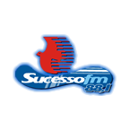 Sucesso FM Brazilian Music