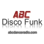 ABC Disco Funk Funk