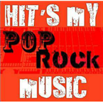 Hit`s My Music Top 40/Pop