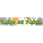 Radio De Parel World Music