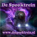 De Spooktrein 