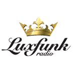 Luxfunk Radio Funk