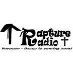 Rapture Radio Christian Contemporary