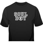 Soulboy Radio 