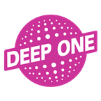 DEEP ONE radio House