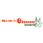 Ebenezer 89.1 fm 