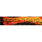 Radio-7-Days.CH 
