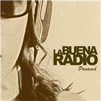 La Buena Radio Variety