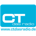 CT das radio Indie Rock