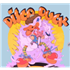 DiscoDuck FM Disco