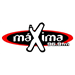 Máxima 96.9 FM Mexican