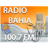 Radio Bahia