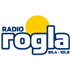 Radio Rogla Rock