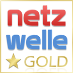 NETZWELLE GOLD 