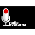 Radio Nocturna Variety