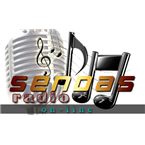 Radio Sendas HD Gospel