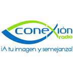 Conexion Radio Top 40/Pop