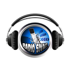 RadioSivar.Net 