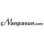 Nanpasun Radio Korean Music